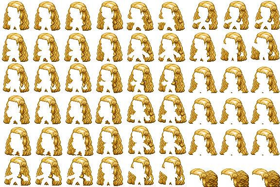 SV_RearHair1_p133X4.png