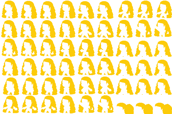 SV_RearHair1_p133X4_c.png