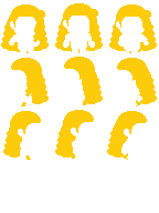 TV_RearHair2_p133X4_c.png