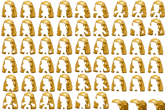 SV_RearHair1_p133X4.png