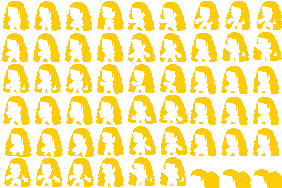SV_RearHair1_p133X4_c.png