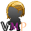 icon_RearHair_p158.png