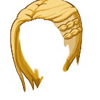 FG_RearHair2_p158_c1_m003.png