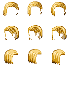 TV_RearHair2_p158.png