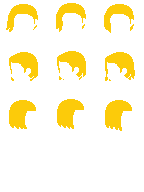 TV_RearHair2_p158_c.png