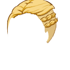 FG_RearHair1_p158_c1_m003.png