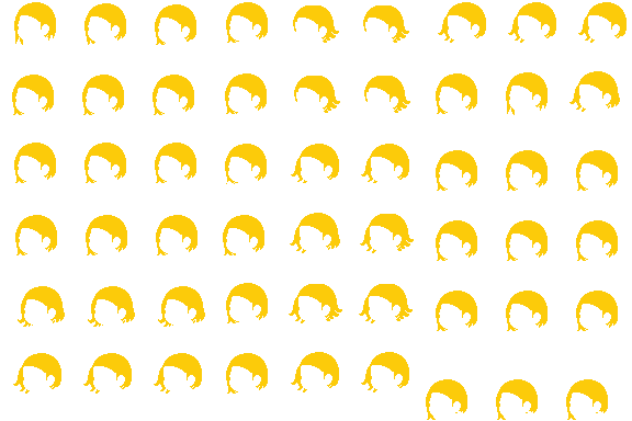 SV_RearHair1_p158_c.png