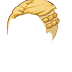 FG_RearHair1_p158_c1_m003.png