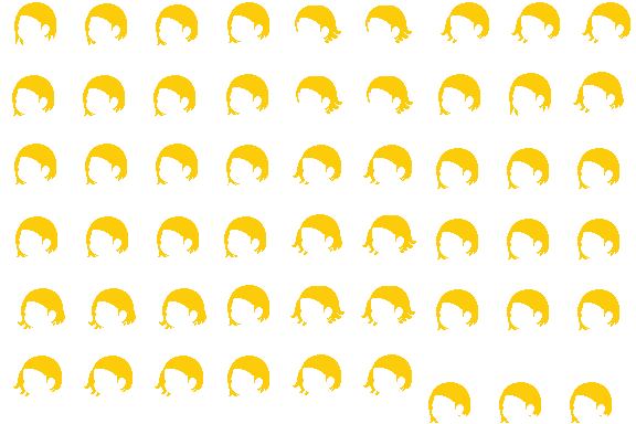 SV_RearHair1_p158_c.png