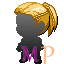icon_RearHair_p172.png