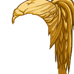 FG_RearHair2_p172_c1_m003.png