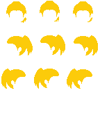 TV_RearHair2_p172_c.png