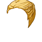 FG_RearHair1_p172_c1_m003.png