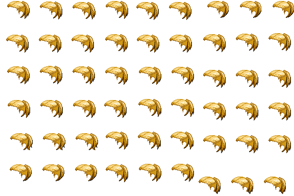 SV_RearHair1_p172.png