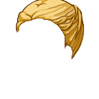 FG_RearHair1_p172_c1_m003.png