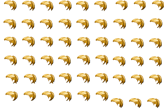 SV_RearHair1_p172.png