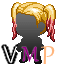icon_RearHair_p210.png