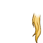 FG_RearHair1_p210_c1_m004.png