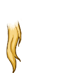 FG_RearHair2_p210_c1_m004.png