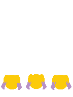 TV_RearHair1_p210_c.png