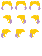 TV_RearHair2_p210_c.png