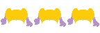TVD_RearHair_p210_c.png