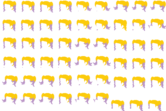 SV_RearHair1_p210_c.png
