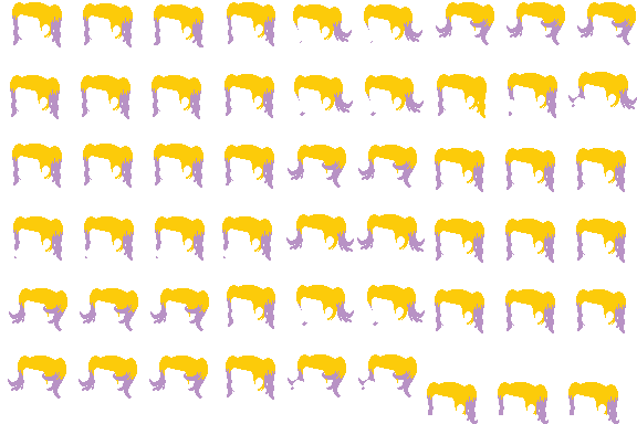 SV_RearHair1_p210_c.png