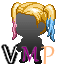 icon_RearHair_p211.png