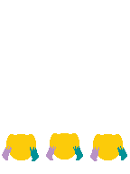 TV_RearHair1_p211_c.png