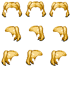 TV_RearHair2_p211.png