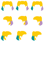 TV_RearHair2_p211_c.png