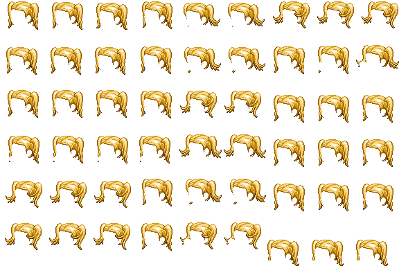 SV_RearHair1_p211.png