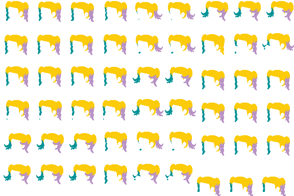 SV_RearHair1_p211_c.png