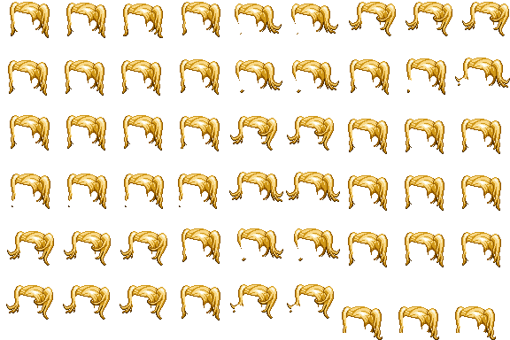 SV_RearHair1_p211.png