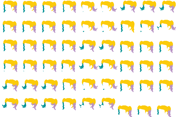 SV_RearHair1_p211_c.png