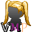 icon_RearHair_p212.png