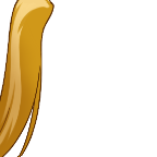 FG_RearHair2_p212_c1_m003.png