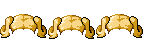 TVD_RearHair_p212.png