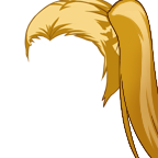 FG_RearHair1_p212_c1_m003.png
