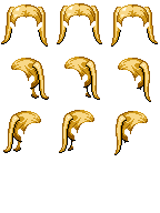 TV_RearHair2_p212.png