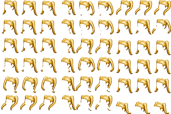SV_RearHair1_p212.png