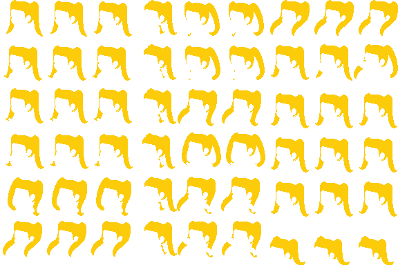 SV_RearHair1_p212_c.png