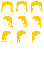TV_RearHair2_p212_c.png