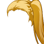 FG_RearHair1_p212_c1_m003.png