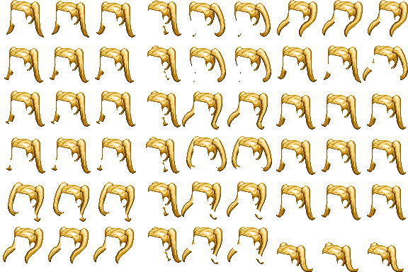 SV_RearHair1_p212.png