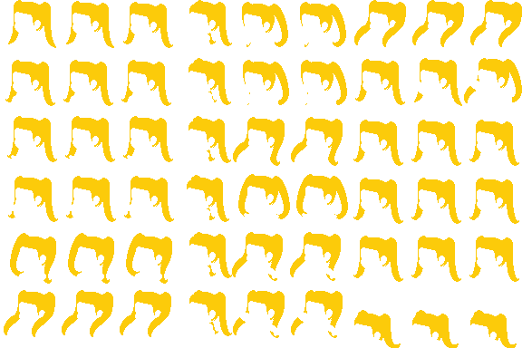SV_RearHair1_p212_c.png