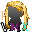 icon_RearHair_p213.png