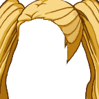 FG_RearHair2_p213_c1_m003.png