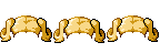 TVD_RearHair_p213.png